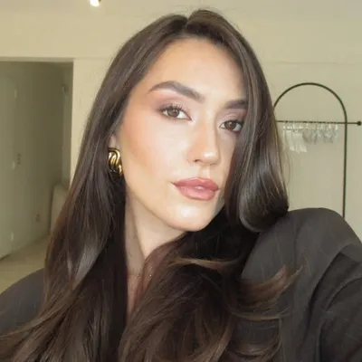 Alessandra Bobadilla profile