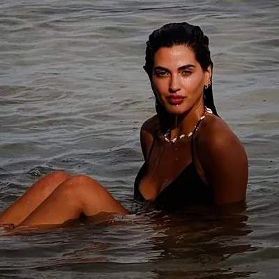 ALE BONELLI profile