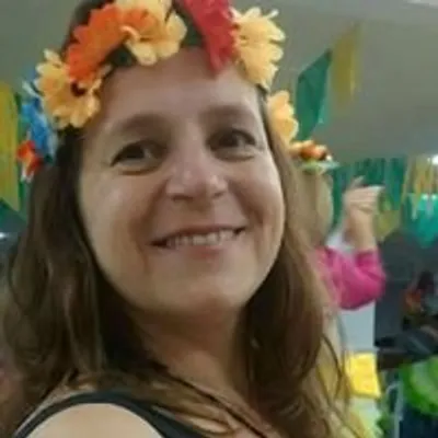Alessandra Carniel | CONSTELADORA FAMILIAR profile
