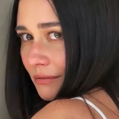 Alessandra Negrini profile
