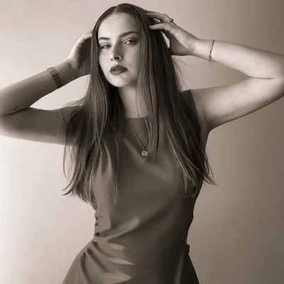 Ale profile