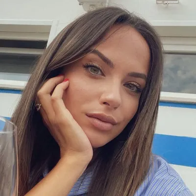 Alessandra Sgolastra profile