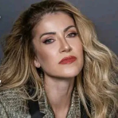 Alessandra Verney profile