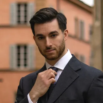 Alessandro Piacenti