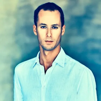 Alessandro Vasapolli profile
