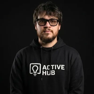Alessandro Autiero profile