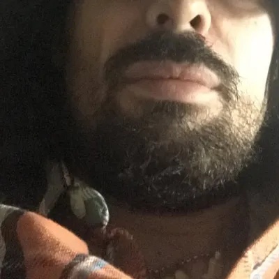 Alessandro Michele profile