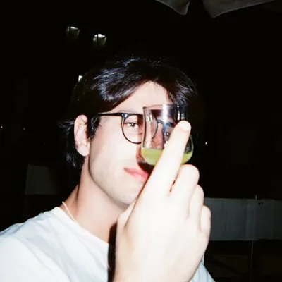 Alessandro Roccia profile