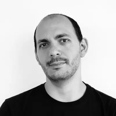 Alessandro Zomparelli profile