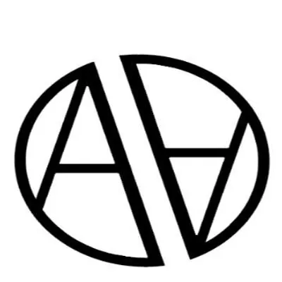 Alessandro Angelozzi Couture profile