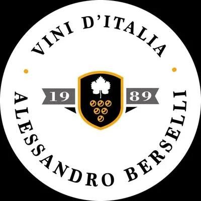 Alessandro Berselli profile