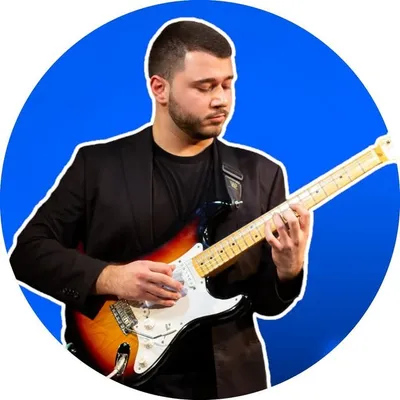 Alessandro Calefato profile