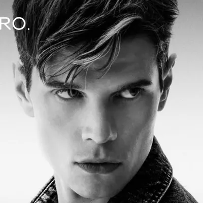 Alessandro Egger profile