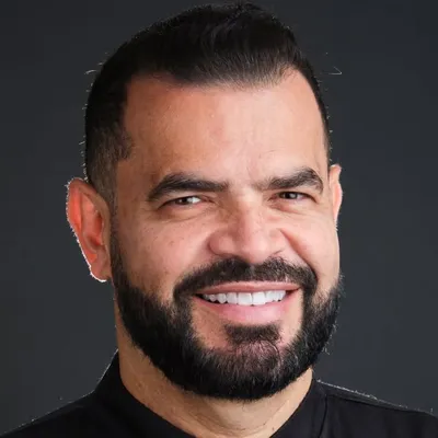 Alessandro Eller profile