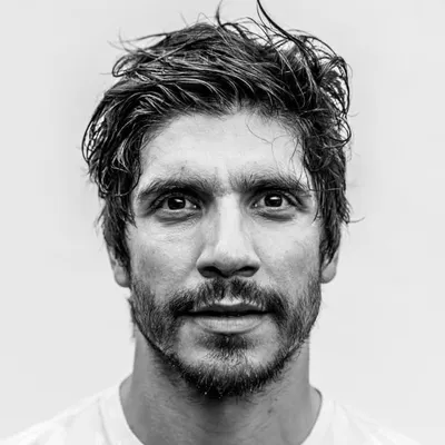 Alessandro Fabian Pro Triathlete ๐ฎ๐น profile