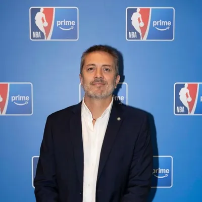 Alessandro Mamoli profile