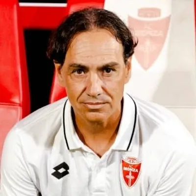 AlessandroNesta_fans_page🌟 profile