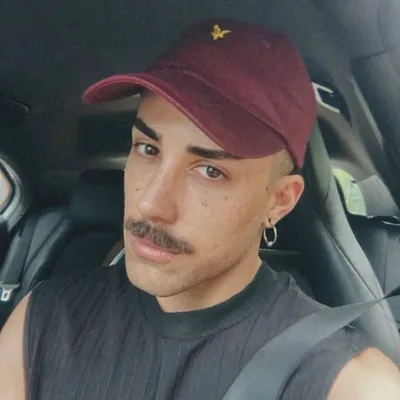 Alessandro Orati profile