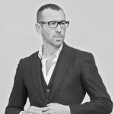 Alessandro Sartori profile
