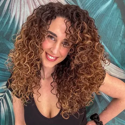 Alessia • Ricette Facili & Fit profile