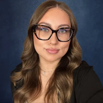 Alessia Bragato profile