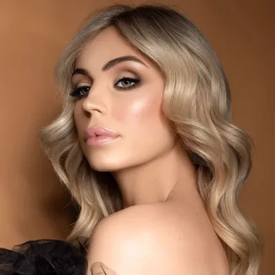 Alessiacammy profile