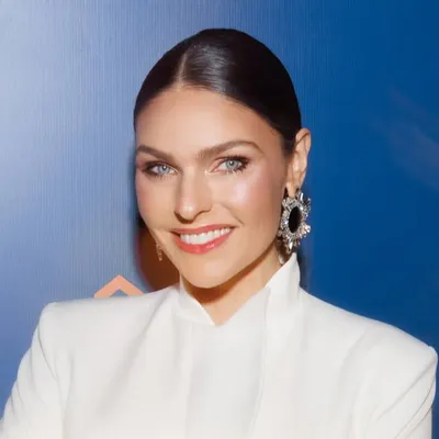 Alessia Sheglova | Dubai Real Estate profile