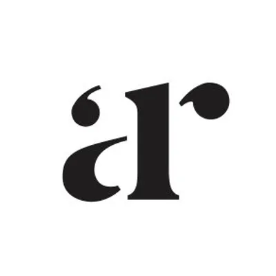 Alessia Rizzetto PR & Communication profile