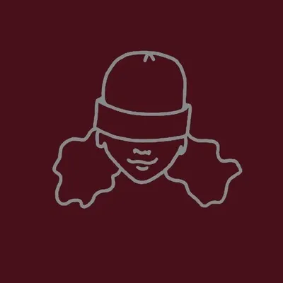 ALESSIA CARA profile