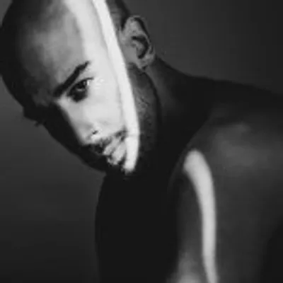 Alessio Albi profile