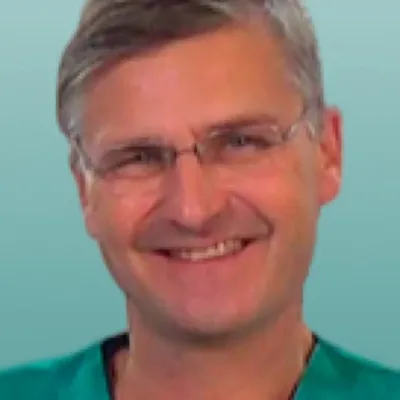Alessio Caggiati profile