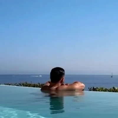 profile