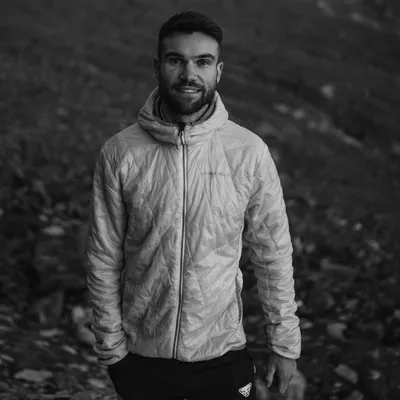 ALESSIO VALSANGIACOMO profile