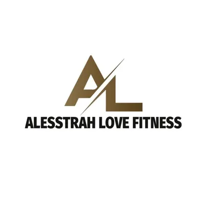 Alesstrah Love Fitness profile