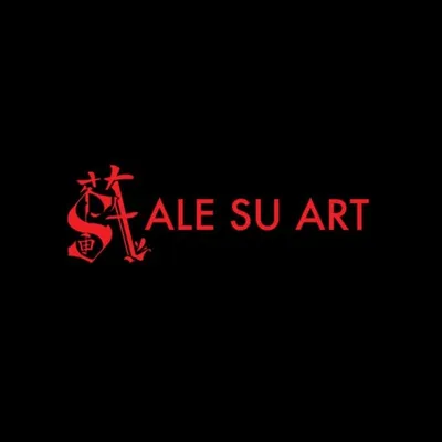 Alejandro Su | Creative Director profile