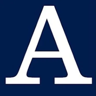 Aleteia profile
