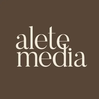 AleteMedia profile