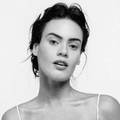Letícia Lima 🖤 profile
