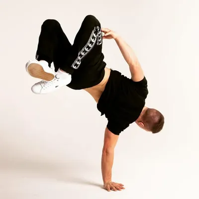 ALETIX | Alexander Leutloff profile