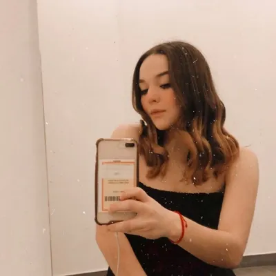 alessita⚡️⚡️ profile