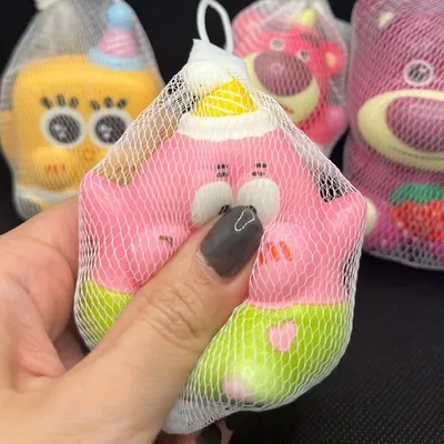 Alevia's (Squishies for grown ups) profile