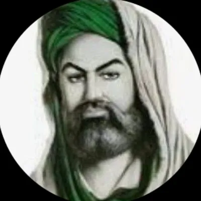 Alevi Canlarız profile