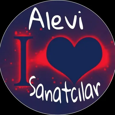 Alevi Sanatcilar profile