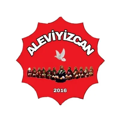 Aleviyizcan 🕊 ® profile