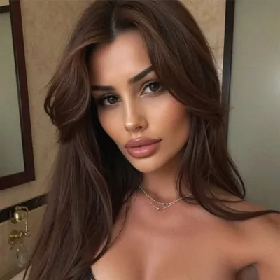 | Smm| Фотограф | Обучение | Москва| profile