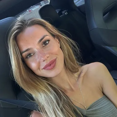Alejandra Pérez Martín profile