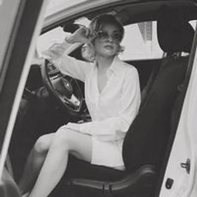 Alexandra | HR profile