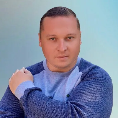 Sandor Kocsor profile