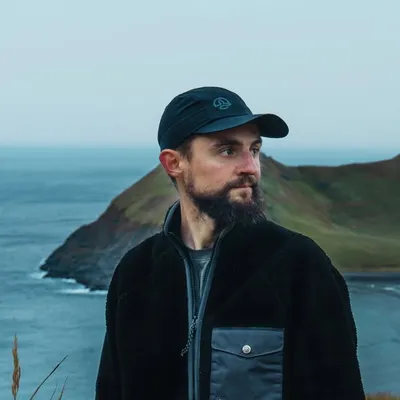 Alexander Mazurov profile