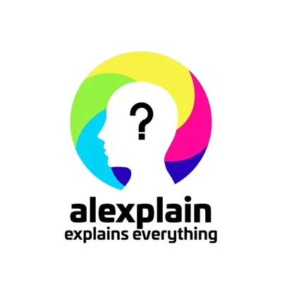 alexplain profile